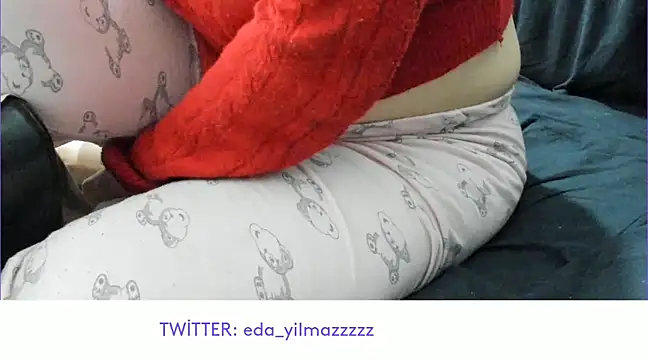 Snapshot of sexy_modelll chatting on March 1, 4:58 am sexy modelll online show from March 1, 4:58 am