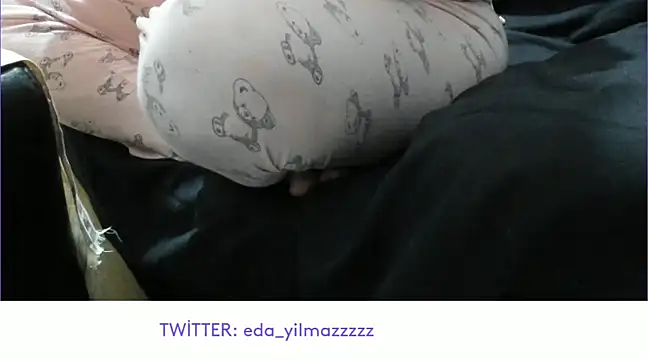 Snapshot of sexy_modelll chatting on March 4, 2:06 am sexy modelll online show from March 4, 2:06 am