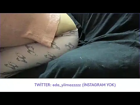 Snapshot of sexy_modelll chatting on March 12, 6:55 pm sexy modelll online show from March 12, 6:55 pm