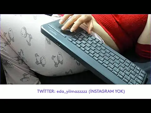 Snapshot of sexy_modelll chatting on March 14, 9:21 pm sexy modelll online show from March 14, 9:21 pm