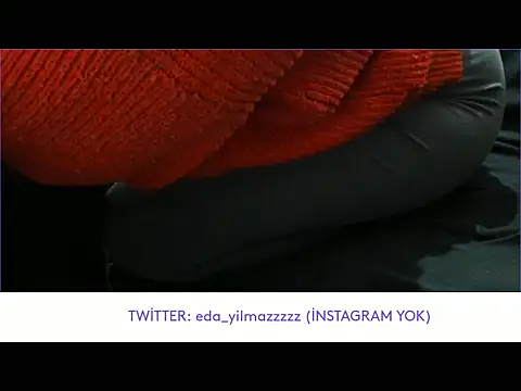 Snapshot of sexy_modelll chatting on March 20, 12:32 pm sexy modelll online show from March 20, 12:32 pm