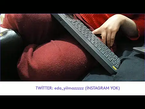 Snapshot of sexy_modelll chatting on March 21, 6:18 pm sexy modelll online show from March 21, 6:18 pm