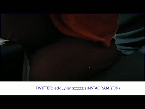 Snapshot of sexy_modelll chatting on March 22, 6:36 pm sexy modelll online show from March 22, 6:36 pm