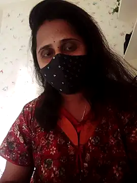 Snapshot of Indiantina chatting on December 28, 10:36 am Indiantina online show from December 28, 10:36 am