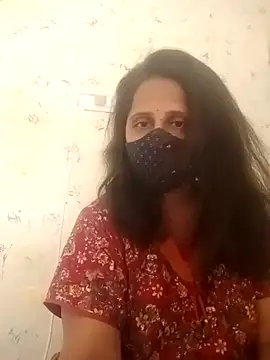 Snapshot of Indiantina chatting on March 17, 9:22 am Indiantina online show from March 17, 9:22 am