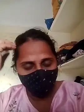 Snapshot of Indiantina chatting on September 20, 12:28 pm Indiantina online show from September 20, 12:28 pm