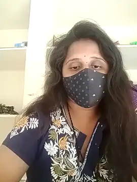 Snapshot of Indiantina chatting on September 24, 9:56 am Indiantina online show from September 24, 9:56 am