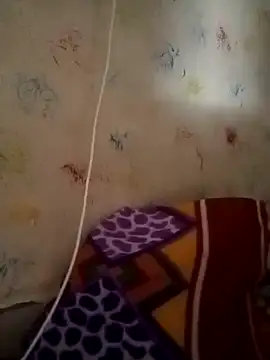 Snapshot of Indiantina chatting on September 29, 10:20 am Indiantina online show from September 29, 10:20 am