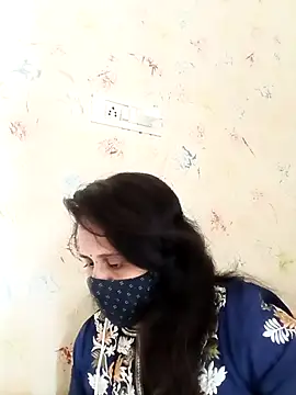 Snapshot of Indiantina chatting on November 21, 8:13 am Indiantina online show from November 21, 8:13 am