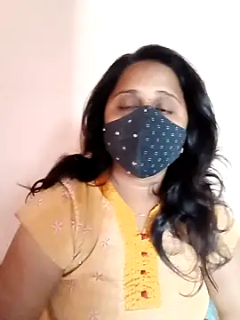 Indiantina online show from March 3, 8:20 am