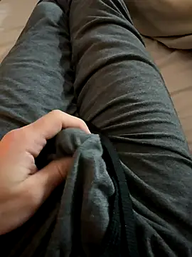 j1991j online show from September 12, 9:37 pm