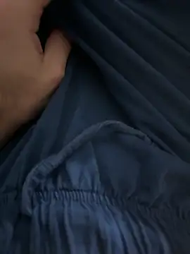 j1991j online show from September 20, 10:00 pm