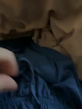 j1991j online show from September 21, 9:16 pm