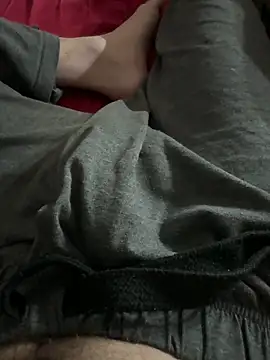 j1991j online show from October 18, 6:05 am