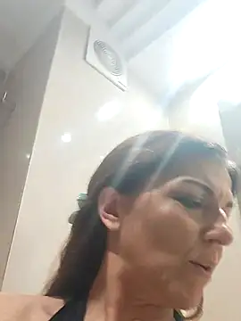 Carolain3 9 online show from September 29, 5:07 pm