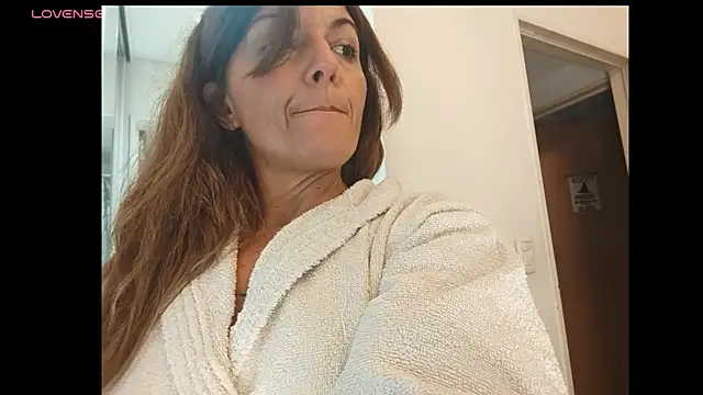 Carolain3 9 online show from May 20, 6:36 pm