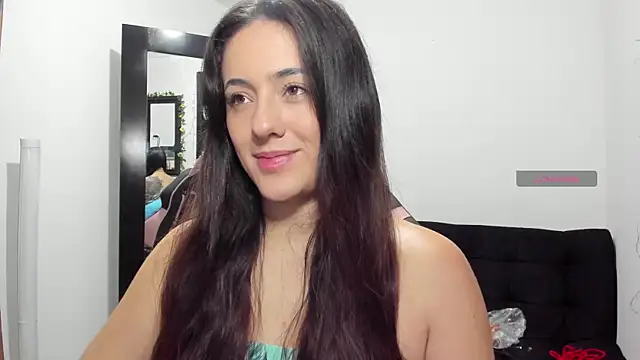 NoahWilliams  online show from February 7, 4:14 pm