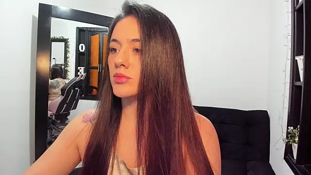 NoahWilliams  online show from February 11, 6:11 pm