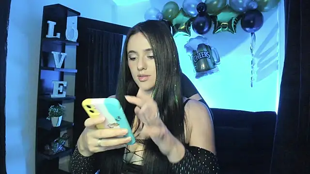 NoahWilliams  online show from September 27, 8:36 pm