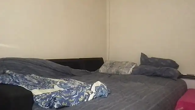 BigGuyMuscle online show from October 21, 6:03 am