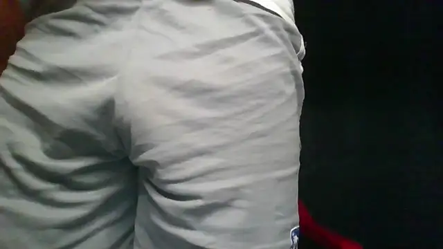 condor08750 online show from February 21, 2:56 am