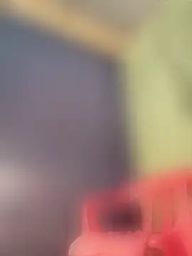 condor08750 online show from June 10, 3:11 pm