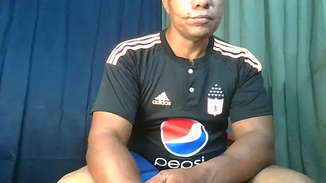 condor08750 online show from June 12, 12:37 pm