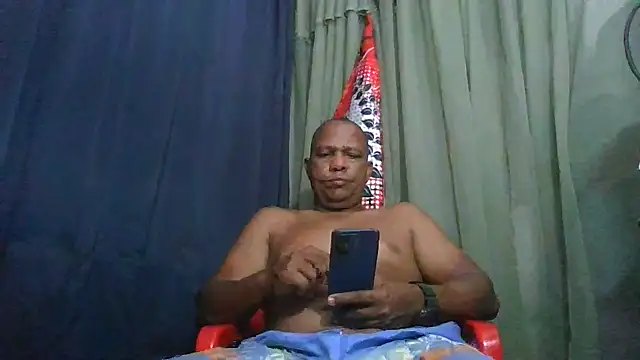 condor08750 online show from June 16, 7:27 pm
