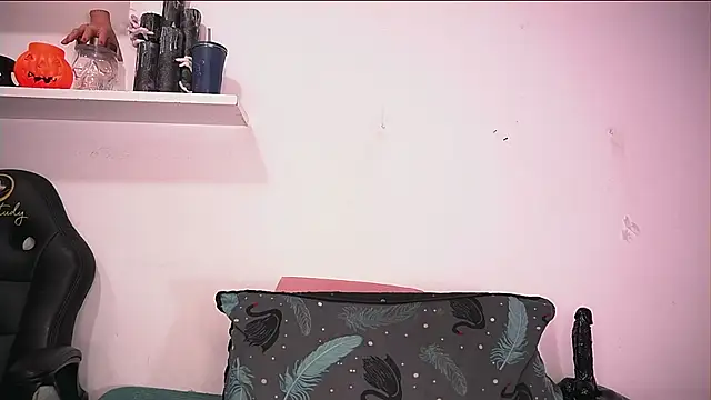 Snapshot of alexaa_walker chatting on November 1, 11:56 am alexaa walker online show from November 1, 11:56 am