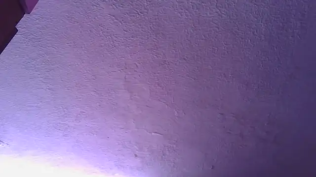 Snapshot of annarose19 chatting on December 17, 4:02 pm annarose19 online show from December 17, 4:02 pm