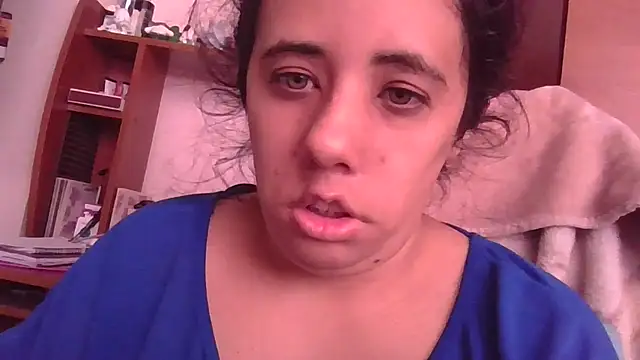 annarose19 online show from January 9, 3:59 pm