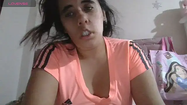 annarose19 online show from July 2, 3:23 am