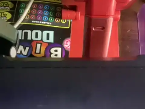 latinacubana online show from December 21, 1:21 pm