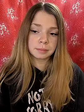 Snapshot of Zuli_Kiska chatting on March 5, 12:34 pm Zuli Kiska online show from March 5, 12:34 pm