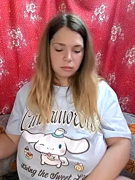 Zuli Kiska online show from June 11, 5:49 am
