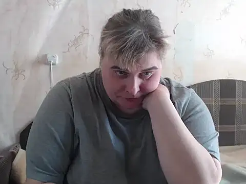 Ameliabusty online show from March 21, 11:22 am