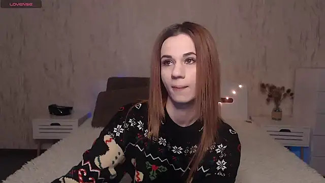 Snapshot of ItsAlisia chatting on January 15, 1:41 pm ItsAlisia online show from January 15, 1:41 pm