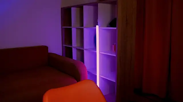 Snapshot of ItsAlisia chatting on October 15, 12:38 pm ItsAlisia online show from October 15, 12:38 pm