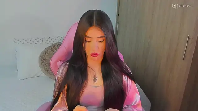 iriswest  online show from March 12, 11:12 pm