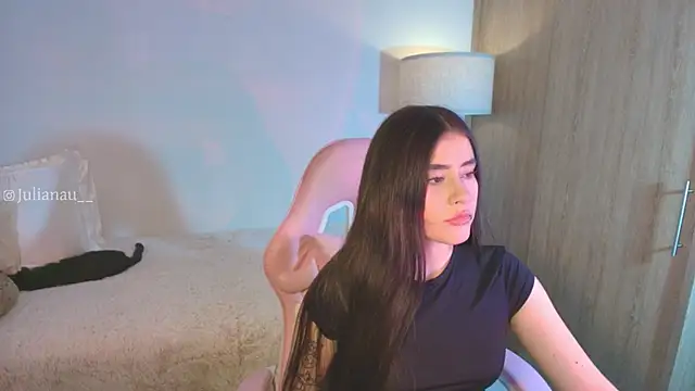 iriswest  online show from November 12, 12:00 am