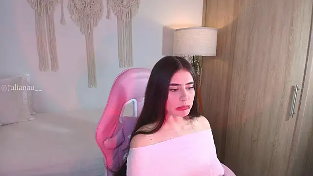 iriswest  online show from November 22, 11:59 pm