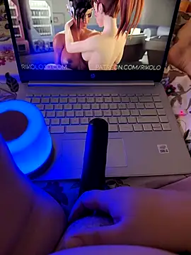 Snapshot of mushkimeow chatting on October 21, 11:38 pm mushkimeow online show from October 21, 11:38 pm