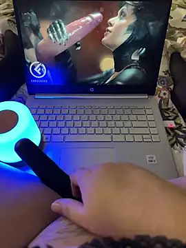 Snapshot of mushkimeow chatting on October 25, 10:59 pm mushkimeow online show from October 25, 10:59 pm