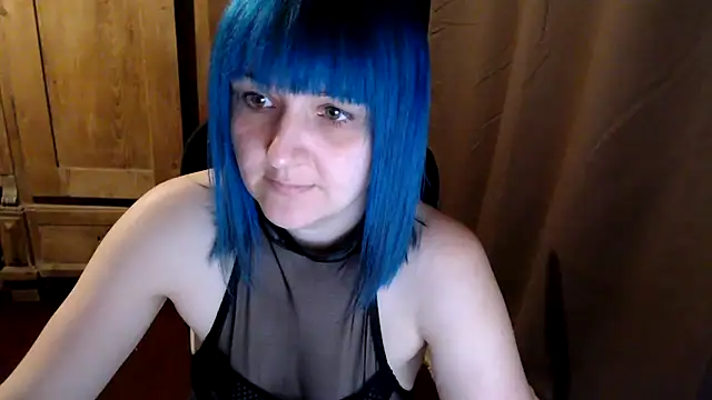 Snapshot of beauty-of-pain chatting on September 14, 10:14 am beauty-of-pain online show from September 14, 10:14 am