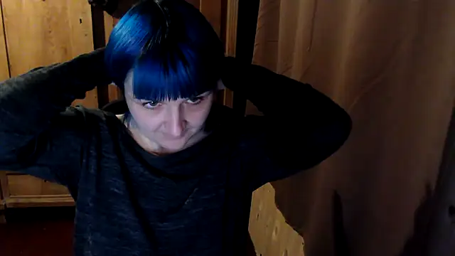 Snapshot of beauty-of-pain chatting on November 3, 3:13 pm beauty-of-pain online show from November 3, 3:13 pm