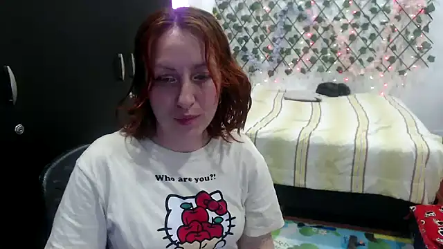 kittykalor09 online show from March 6, 12:07 am