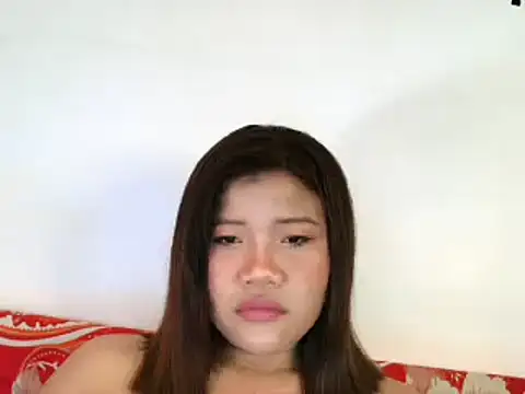 jhon gade online show from December 21, 2:30 am