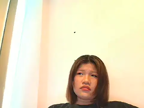 jhon gade online show from February 8, 6:28 am