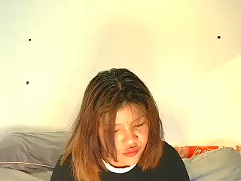 jhon gade online show from February 23, 6:00 am