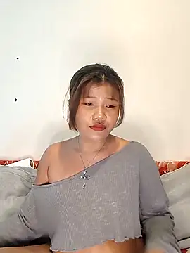 jhon gade online show from February 24, 5:05 am